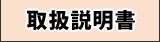 ʣ�絡���谷������