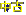 ���T�C�N��