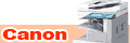 �V�i�����@�@Canon�@�L���m��