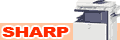 �V�i�����@�@SHARP�@�V���[�v