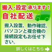 �S������