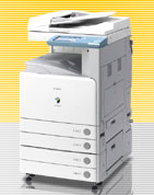 �L���m��MEDIO iRc2570 �f�W�^�������@