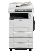 ムラテック MF-X1810