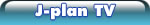 Jplan TV