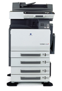 �R�j�J�~�m���^ Bizhub C252
