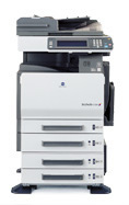 �R�j�J�~�m���^ Bizhub C300