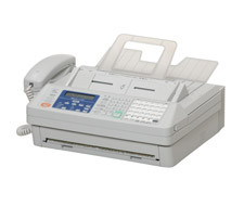 ムラテック F-355