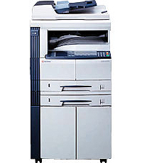 ���Z���~�^ KM-2050