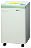 ���Z���~�^ KM-1650
