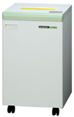 V-431N