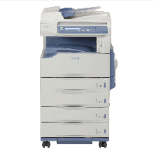 ���Z���~�^ KM-1650