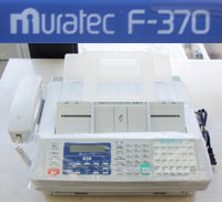 ���ÃR�s�[�@��FAX
