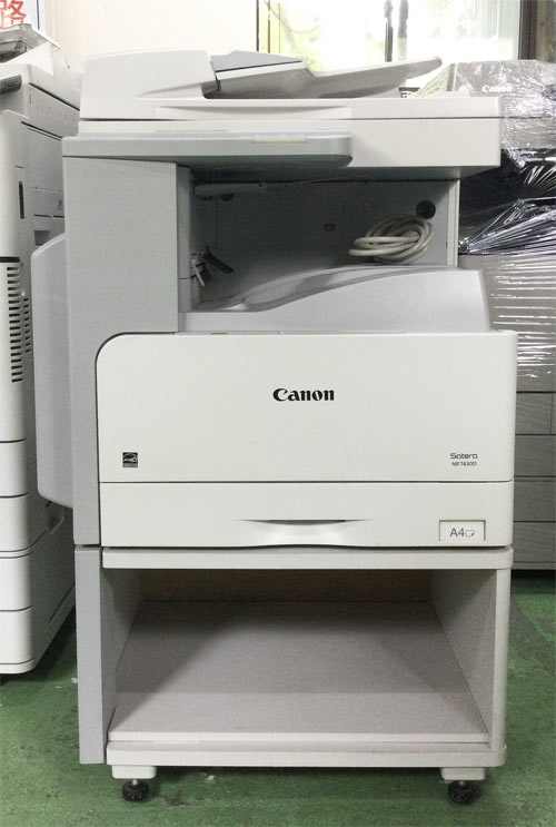 中古コピー機 カラー複合機 オフィス機器販売 J-plan / 中古 中古コピー機 カラー複合機 オフィス機器販売 J-plan / 中古