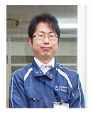 ご挨拶