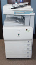 コピーFAX