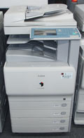 コピーFAX