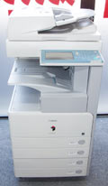 コピーFAX