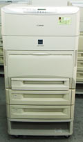 コピーFAX