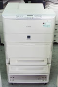 コピーFAX