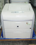 コピーFAX