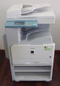 コピーFAX