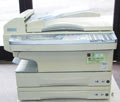 コピーFAX