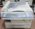 コピーFAX